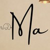 I’m MaMa/我是媽媽