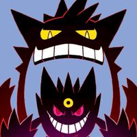 ポケモン