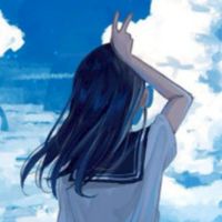 歌うの好きな人おいで！もちろん聴き専の人もおいで！