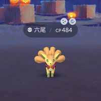 廣思的AI地下水路