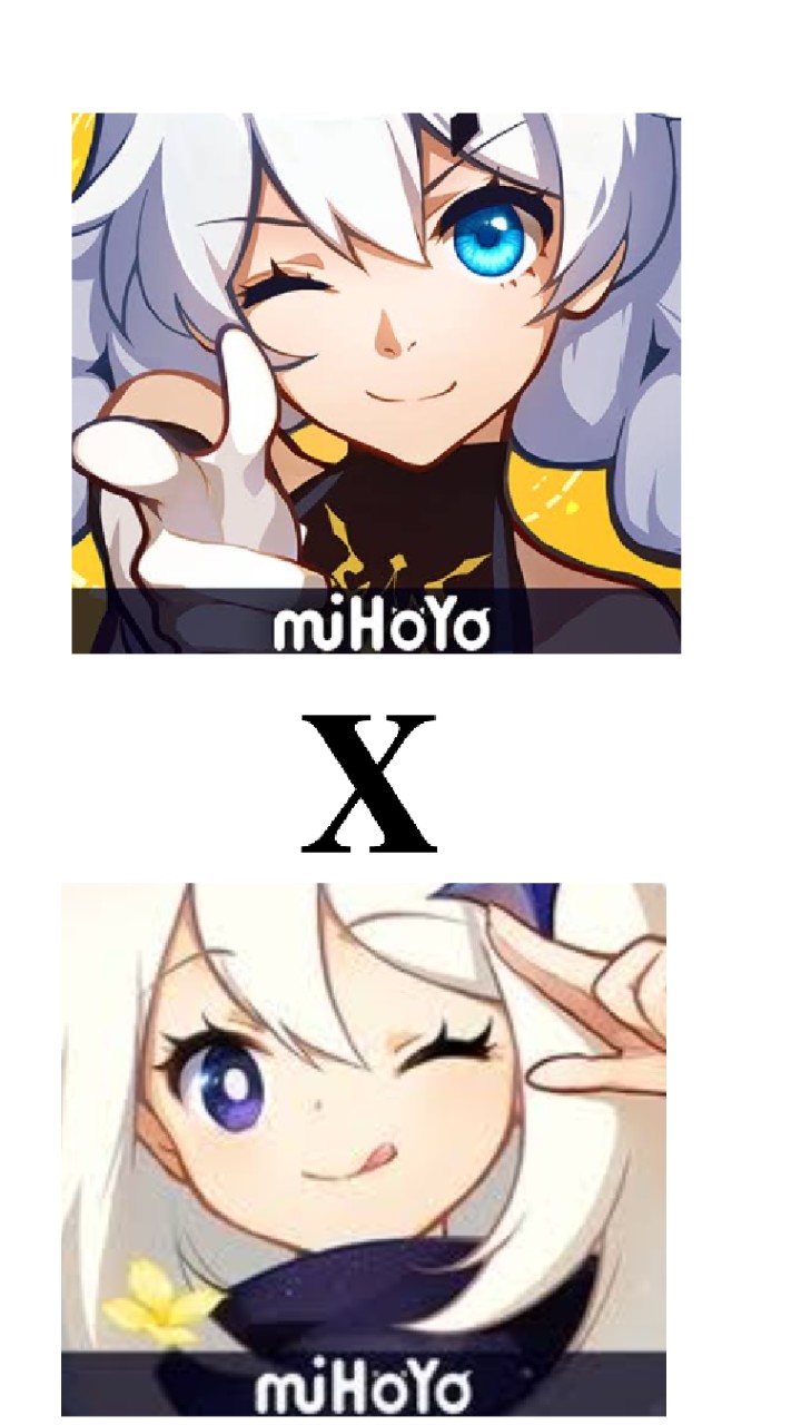 ⊱ 𝐆𝐞𝐧𝐬𝐡𝐢𝐧 𝐱 𝐇𝐨𝐧𝐤𝐚𝐢 ⊰ | 𝐑𝐨𝐥𝐞𝐩𝐥𝐚𝐲