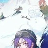 ブルーロックなりきりBL⚽