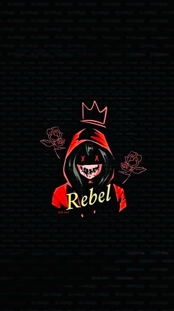 Rebel
