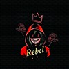 Rebel