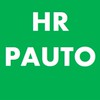 Hr (P autopart)