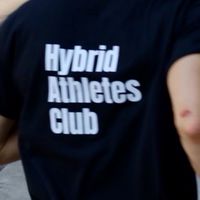 Run club