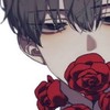 イラスト描こう！
