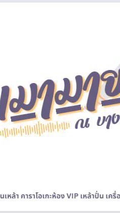 เมามาย ณ บางพระ