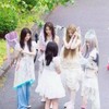 ナムジャ＆ヨジャ好きおいで！！！