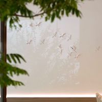 8%ice男子弦樂團