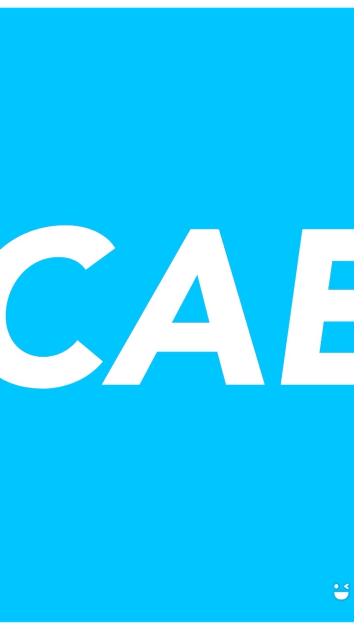 🔰CAE對外公開聊天群🔰