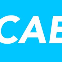 🔰CAE對外公開聊天群🔰