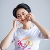 ชายแท้เล็บเจล