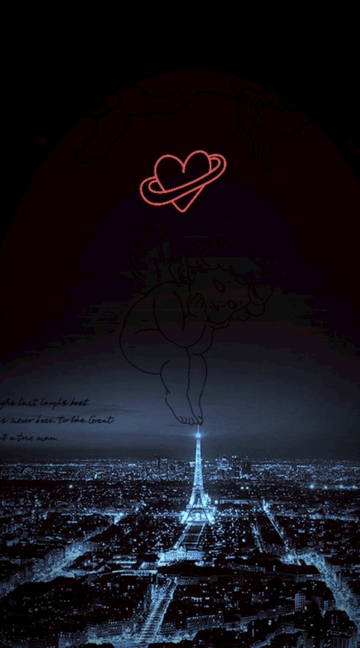 中高生限定！雑談　ライト　ゲーム　その他モロモロ