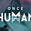 [Steam版]ワンスヒューマン-Once Human連合🇯🇵