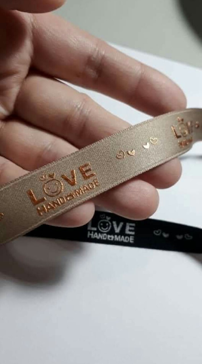 可瑞手作標控八控控免費專線