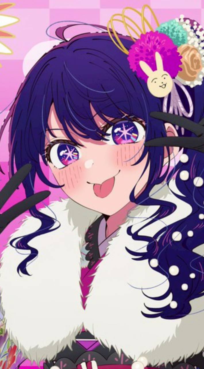 歌オプ