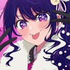 歌雑オプ