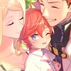 貴方と見た世界を ⌒⌒ リゼロ也