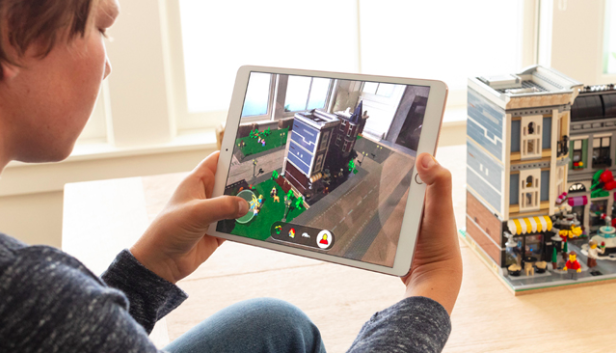 iOS 12 秋季更新效能大提升，程式開啟速度快兩倍 連iPhone 5s 都能用！