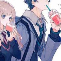 非リア充学生『限定』　雑談オプ