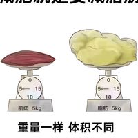 戰鬥-瘦Easy健康減脂學院