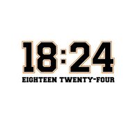 VIP 18:24