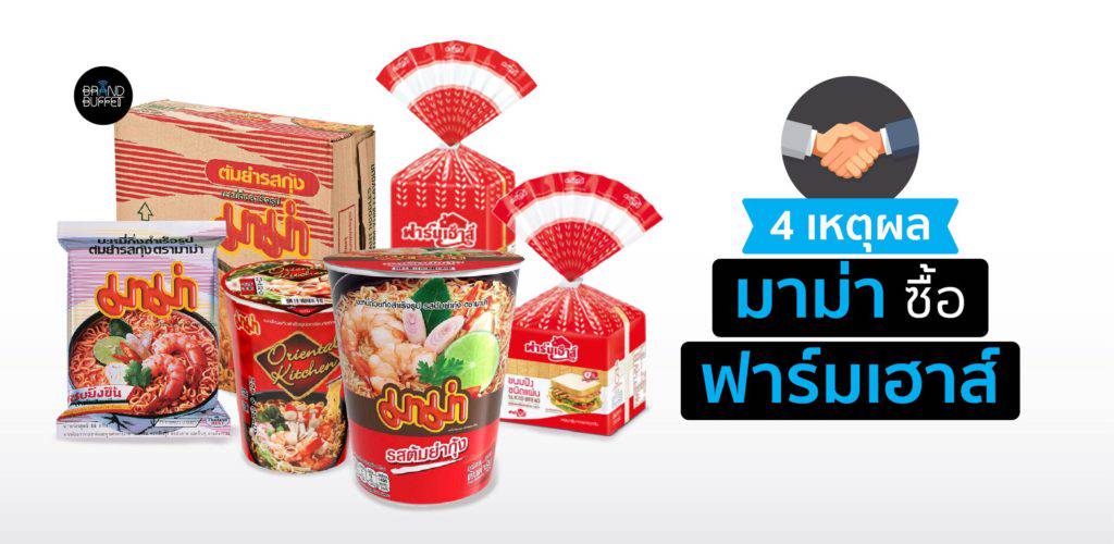 4 à¹€à¸«à¸• à¸œà¸¥ à¸¡à¸²à¸¡ à¸² à¸‹ à¸­ à¸Ÿà¸²à¸£ à¸¡à¹€à¸®à¸²à¸ª à¸ˆà¸²à¸à¸›à¸£ à¸Šà¸à¸²à¸‚à¸­à¸‡à¸™à¸²à¸¢à¸« à¸²à¸‡à¹€à¸— à¸¢à¸¡ à¸ª à¸¡à¸£à¸£à¸„à¸²à¸˜ à¸£à¸ à¸ˆà¸‚à¸­à¸‡à¹€à¸ª à¸¢à¸š à¸