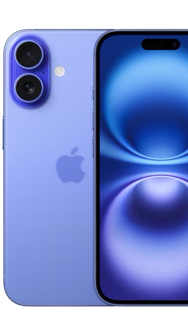 iPhone便利機能教えます