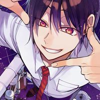 妖はじ 頭空っぽ⁉️ チョー絶 激 緩 緩 緩 緩 緩 緩 也 ‼️