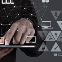 Google地圖/谷歌地圖 五星店家 我的商家 在地嚮導 評論交流互助群