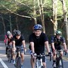 新竹 高強”肚”美食訓練團！公路車 單車 約騎