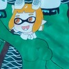AMB(あまび)の投稿所(LINEBOOM)
