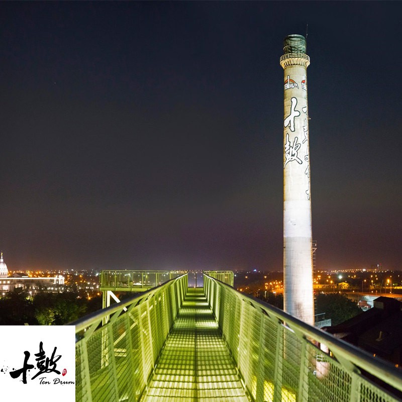 如符合各園區優惠票券資格，建議於現場購票 6.使用期限：無 ◎注意事項： 1.本券不限平日、假日皆可使用。※十鼓文化村藝術節期間不適用。 2.本券為有價證券遺失恕不補發，使用時請攜帶本券，使用時認券不