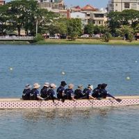 2024-WB水活社名單之一起健身
