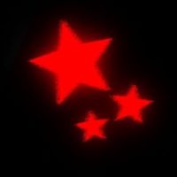 東リべなりきり