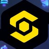 FX8智囊交易精英社團2046期