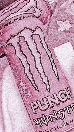 皆で楽しくライトしよー！