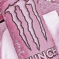 皆で楽しくライトしよー！