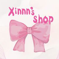 Xinnn’s Shop