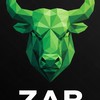 ZAB Trade Community สมาคมนักเทรดพูดคุยปรึกษาการเทรด