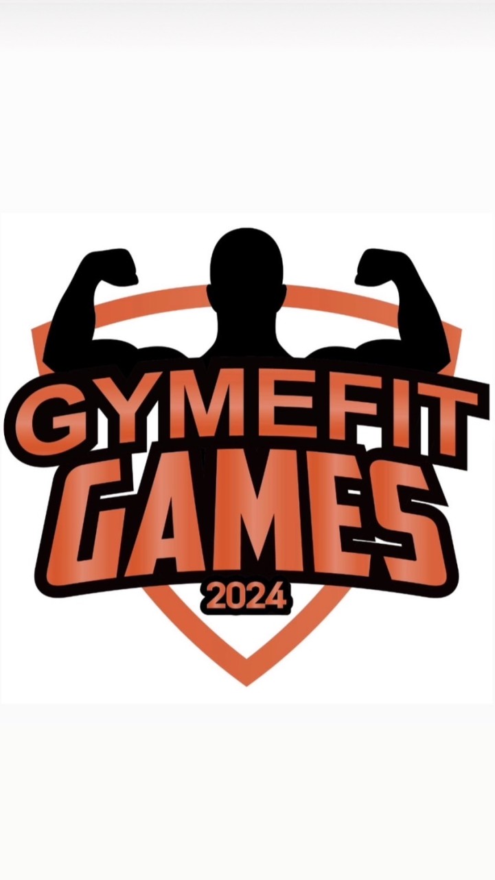 2024 GYMEFIT GAMES賽事公布群