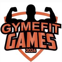 2024 GYMEFIT GAMES賽事公布群