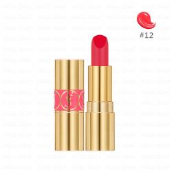 YSL 情挑誘光水唇膏#12 MINI版1.5g