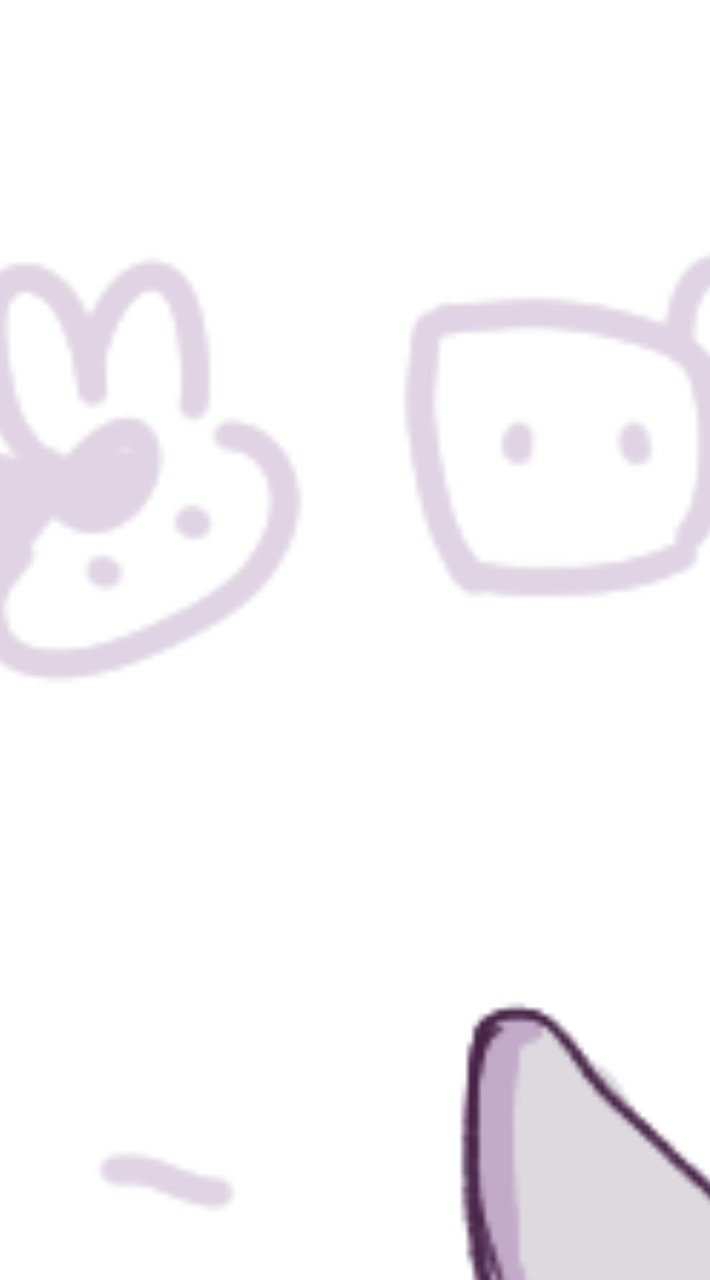 ⸜  ෆ‪  ‪⸝‍