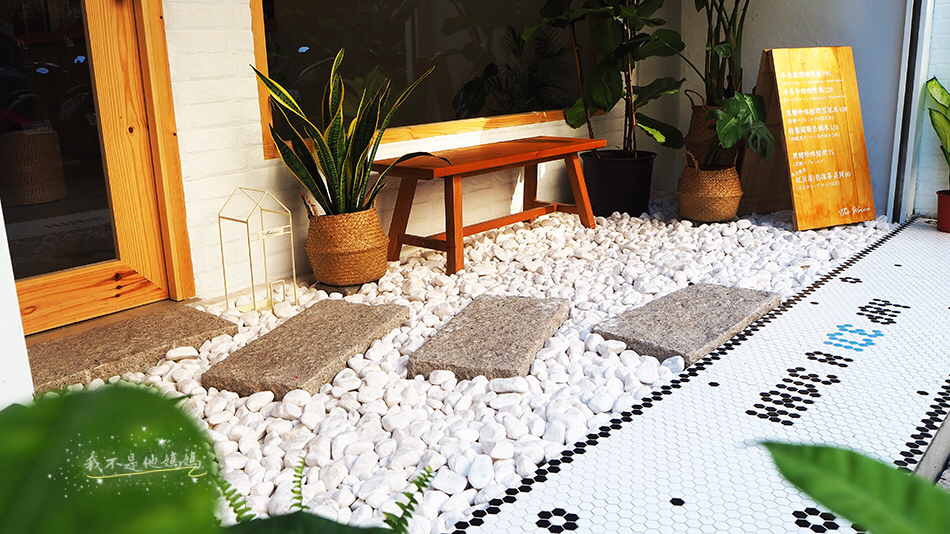 來時the wric,來時,the wric,南西誠品,誠品南西,赤峰街,赤峰街美食,中山地下街,南西三越,南西新光三越,中山區巷弄美食