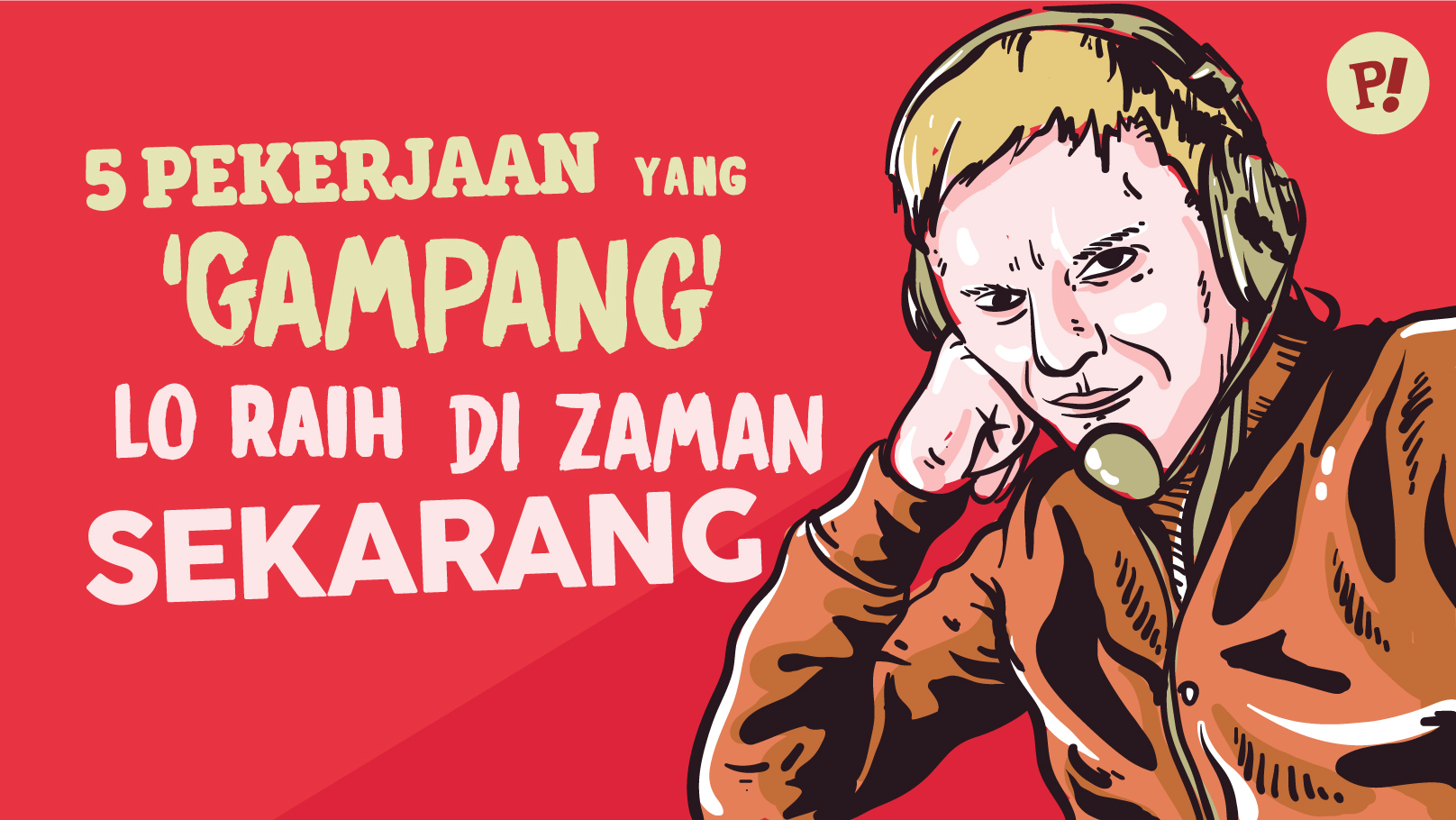 Inilah "Kembaran" Selebriti Yang Susah Ban Dibedain Sama