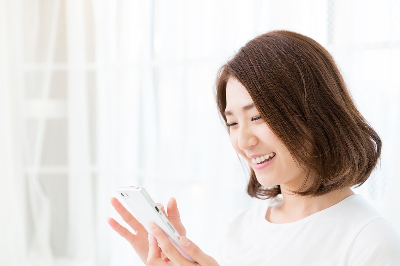 話題沸騰中の新sns Clubhouse が向く人 向かない人