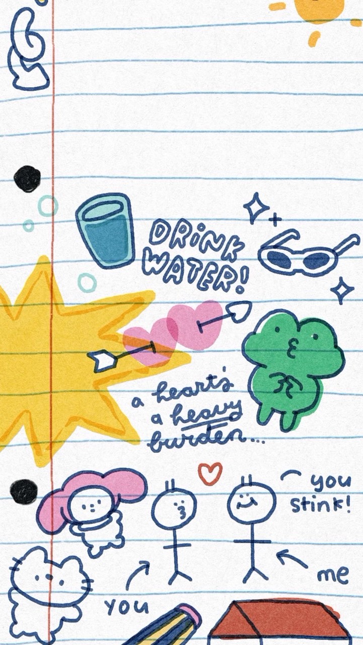 站二赫綵1129Vtuber班