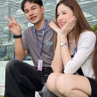 SHOP เสี่ยทัย รองเท้ามือสอง สยามคันทรีคลับ